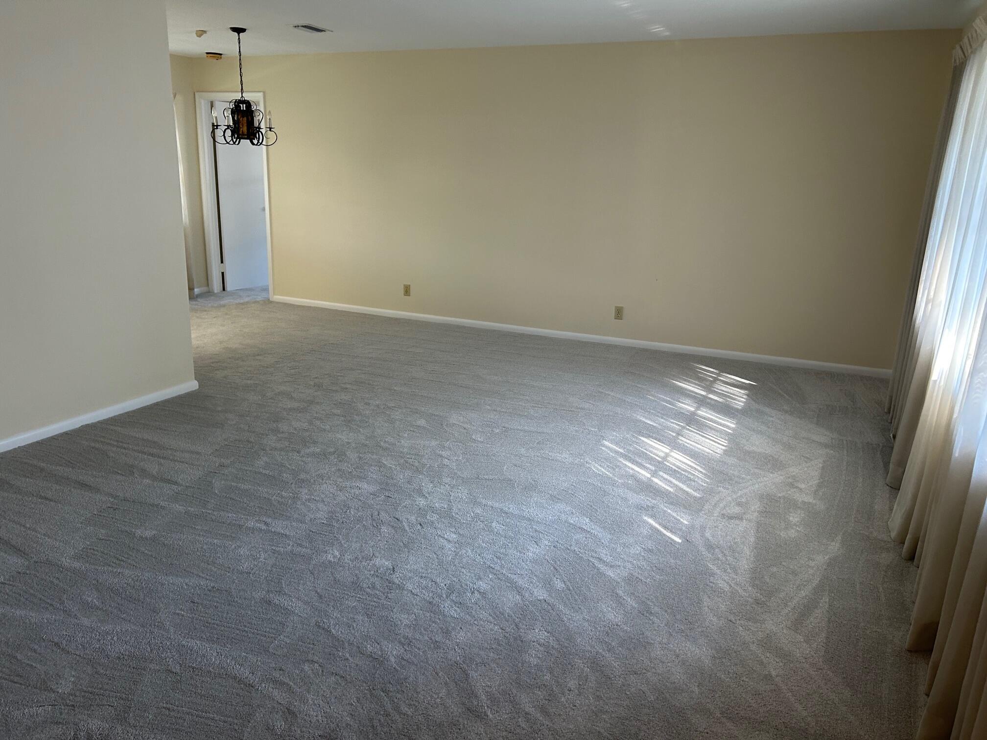 4235 Hyacinth Circle N