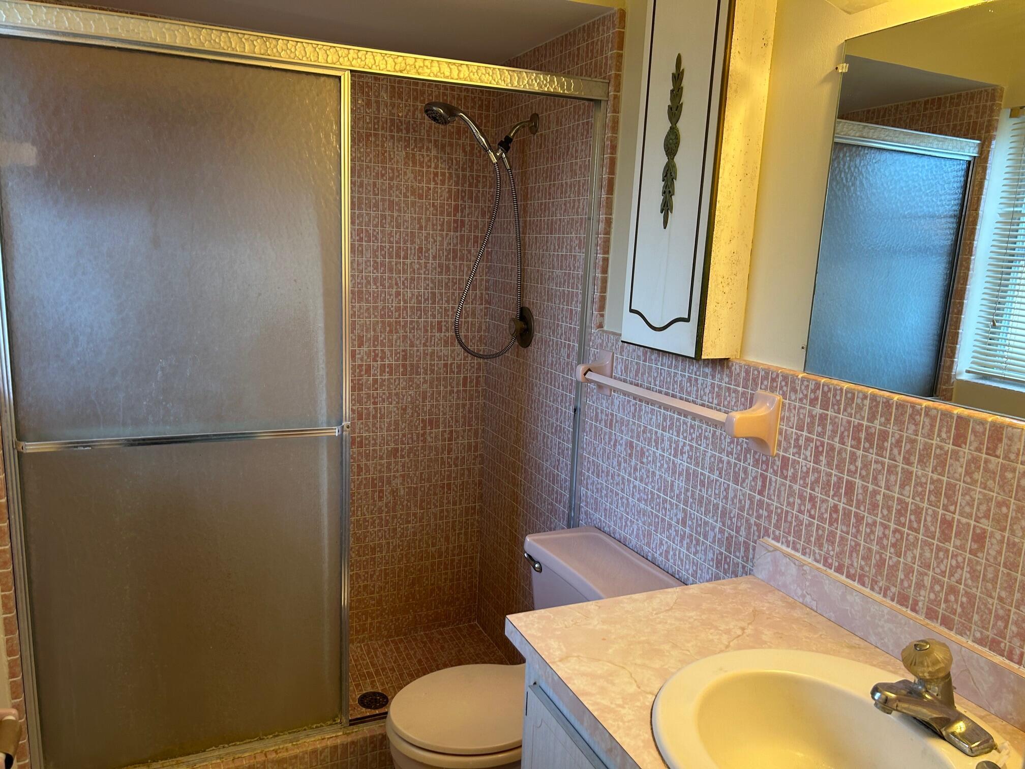 PALM BEACH GARDENS - Residential