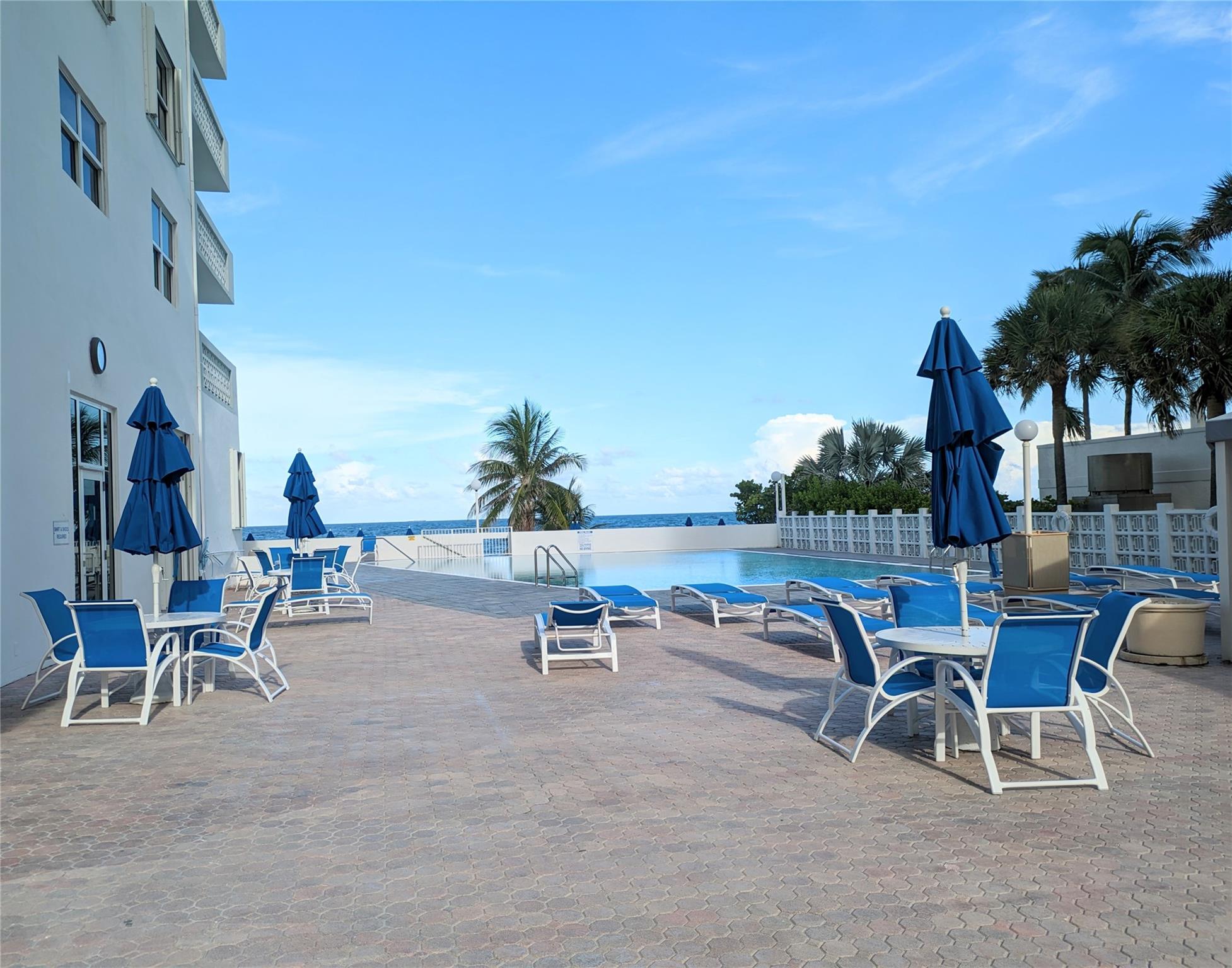 GALT TOWERS CONDO - Residential