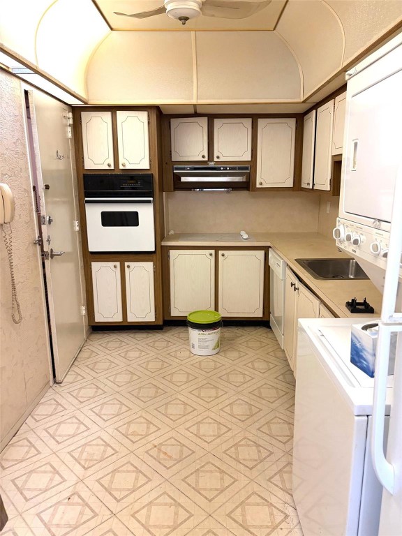 4250 Galt Ocean Drive 12B