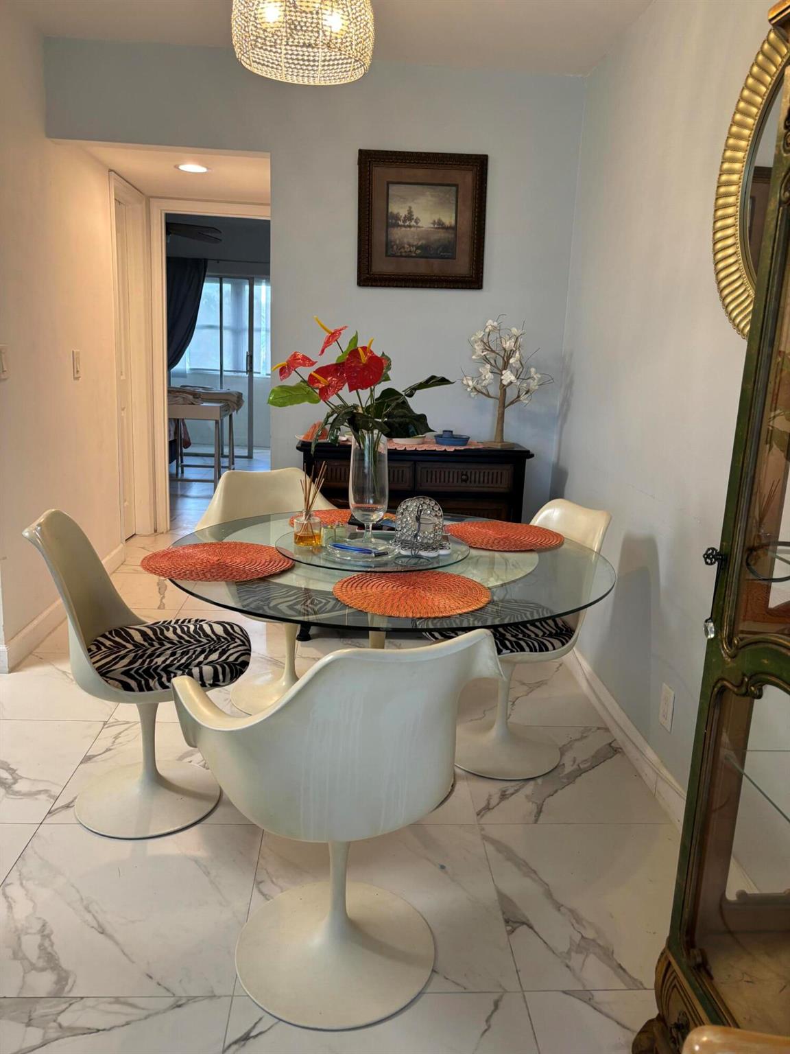 325 Andover M