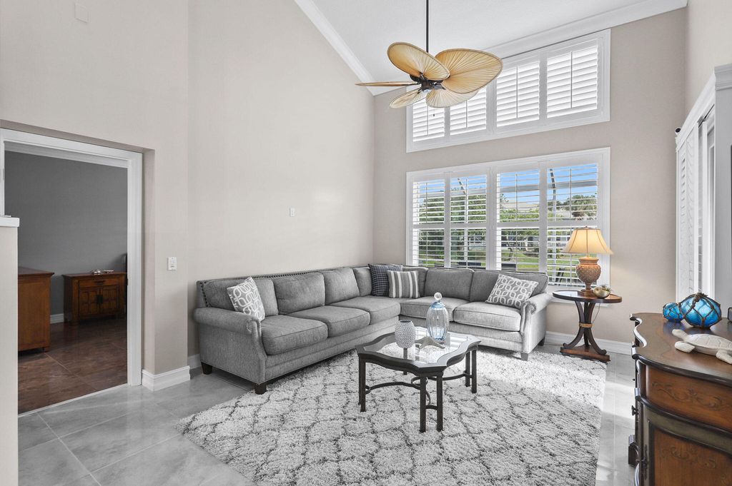 Photo of 2056 Windward Way, Jupiter, FL 33477 (MLS # R11039787)