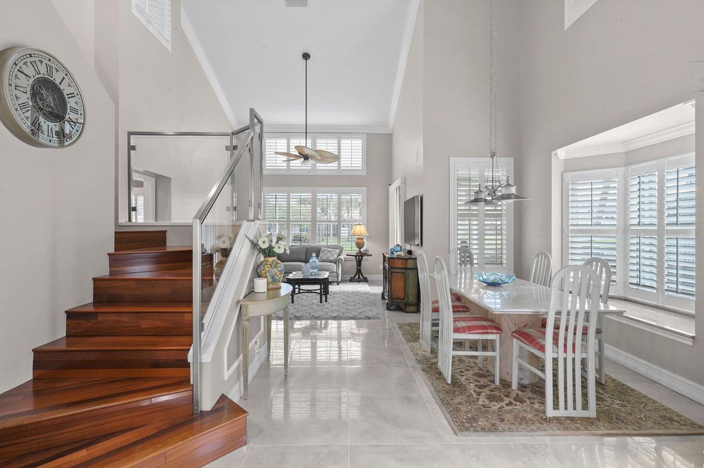 Photo of 2056 Windward Way, Jupiter, FL 33477 (MLS # R11039787)