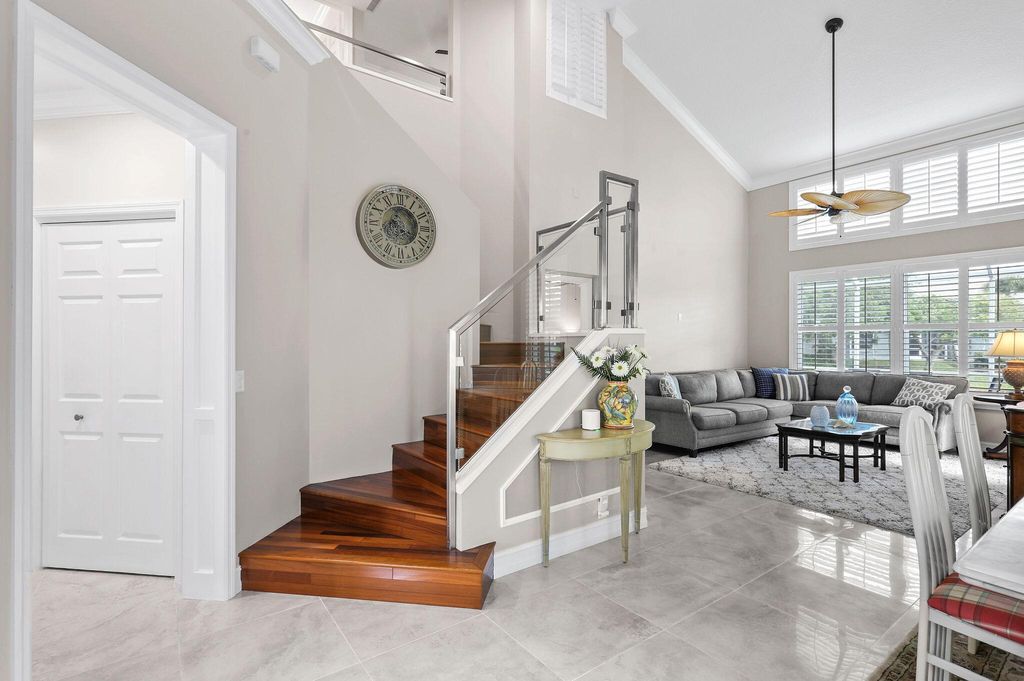 Photo of 2056 Windward Way, Jupiter, FL 33477 (MLS # R11039787)