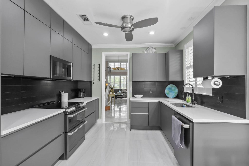 Photo of 2056 Windward Way, Jupiter, FL 33477 (MLS # R11039787)