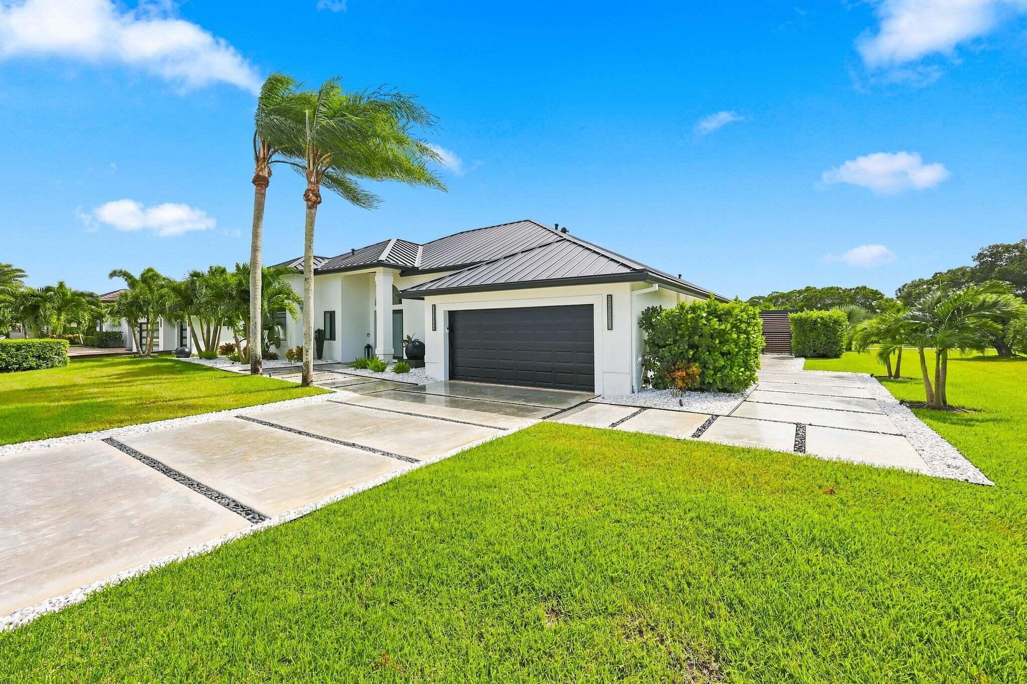 11145 Boca Woods Lane