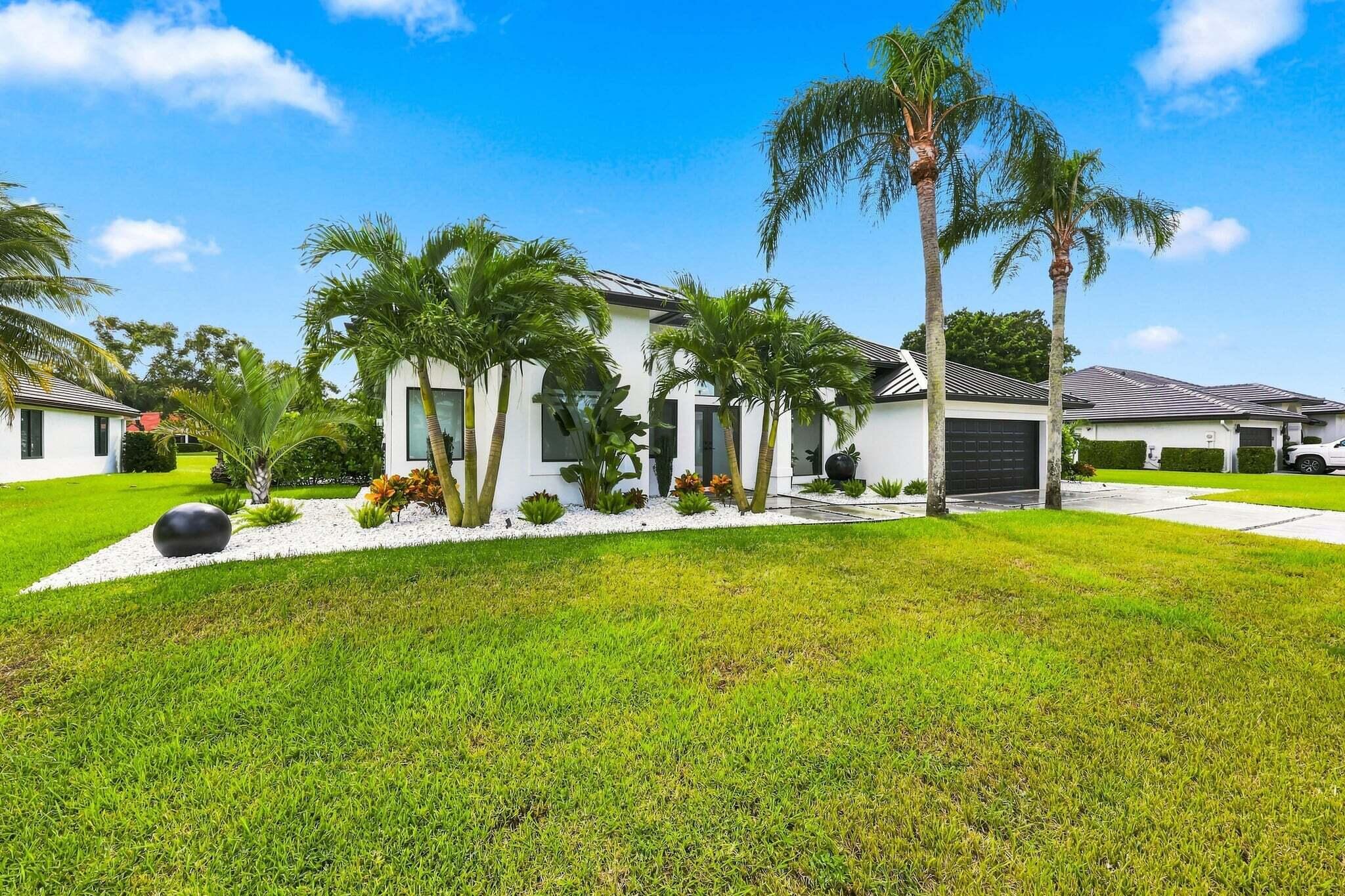 11145 Boca Woods Lane
