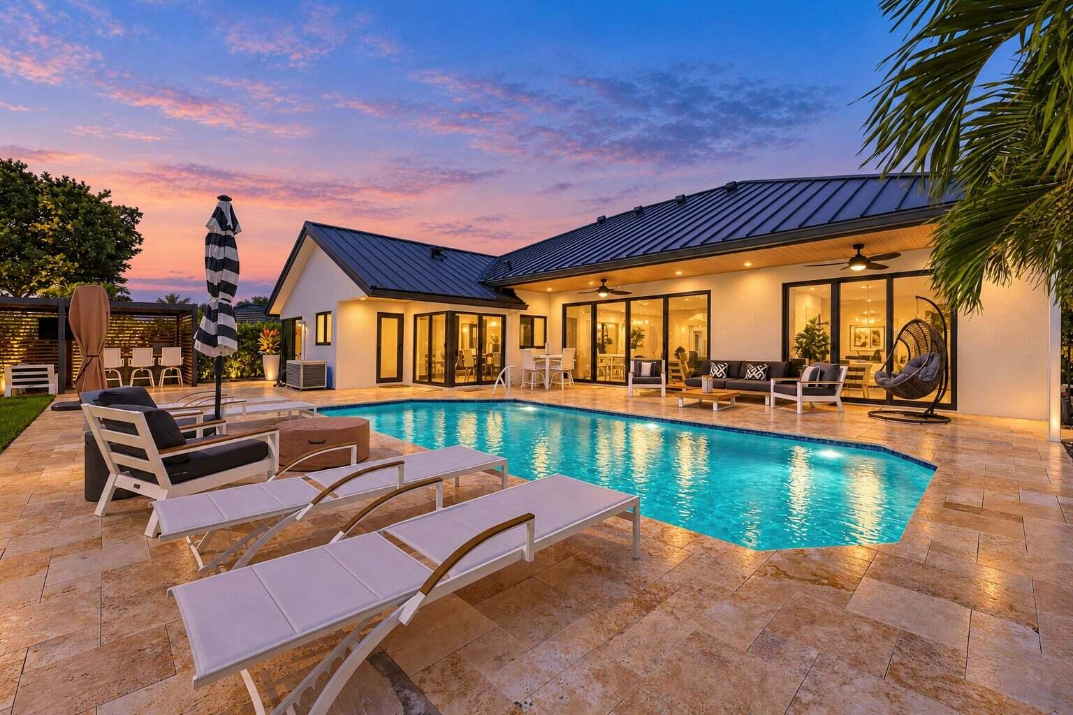 11145 Boca Woods Lane