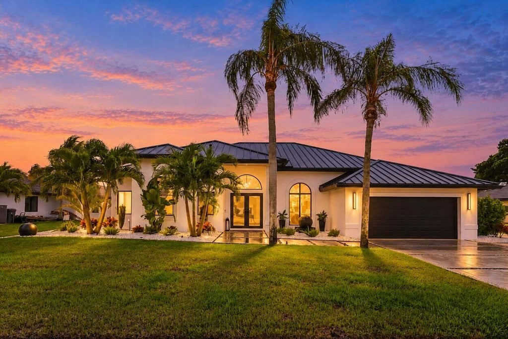 Photo of 11145 Boca Woods Lane, Boca Raton, FL 33428 (MLS # B26094066)