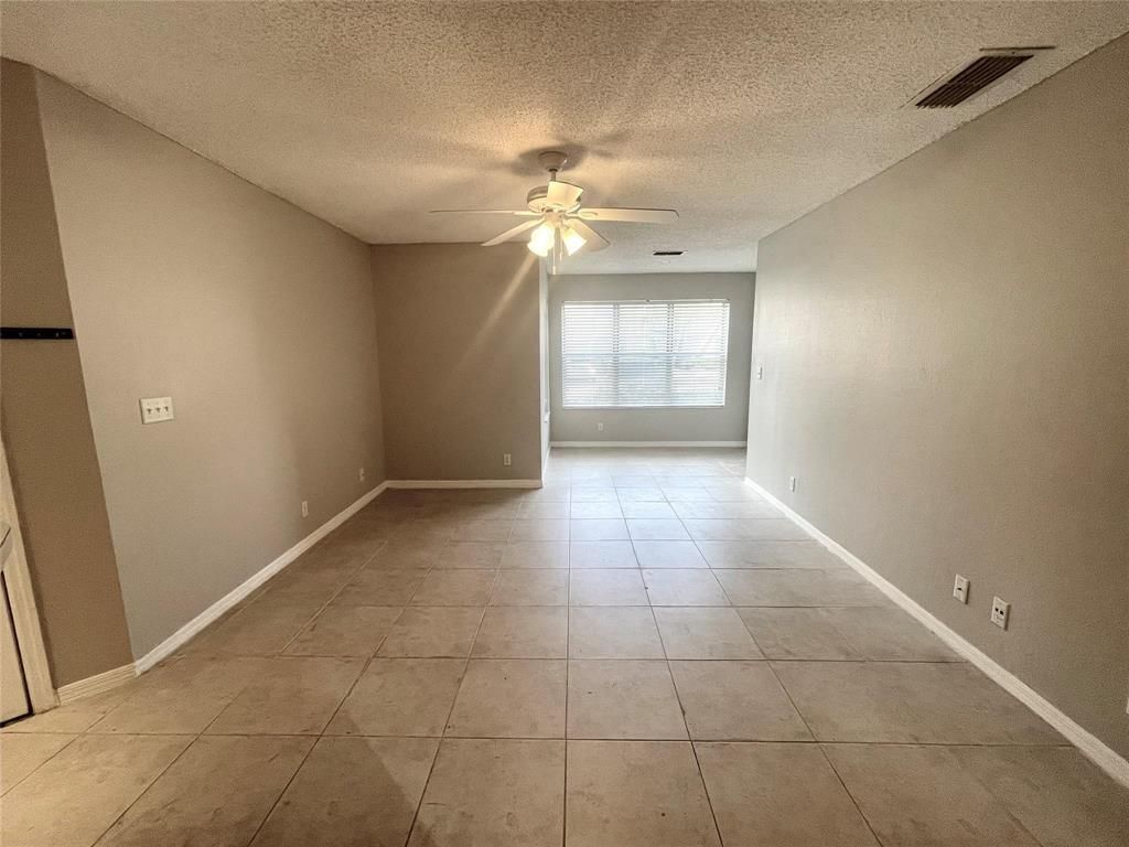Photo of 3350 N Pinewalk Dr Drive N #1413, Margate, FL 33063 (MLS # B26018792)