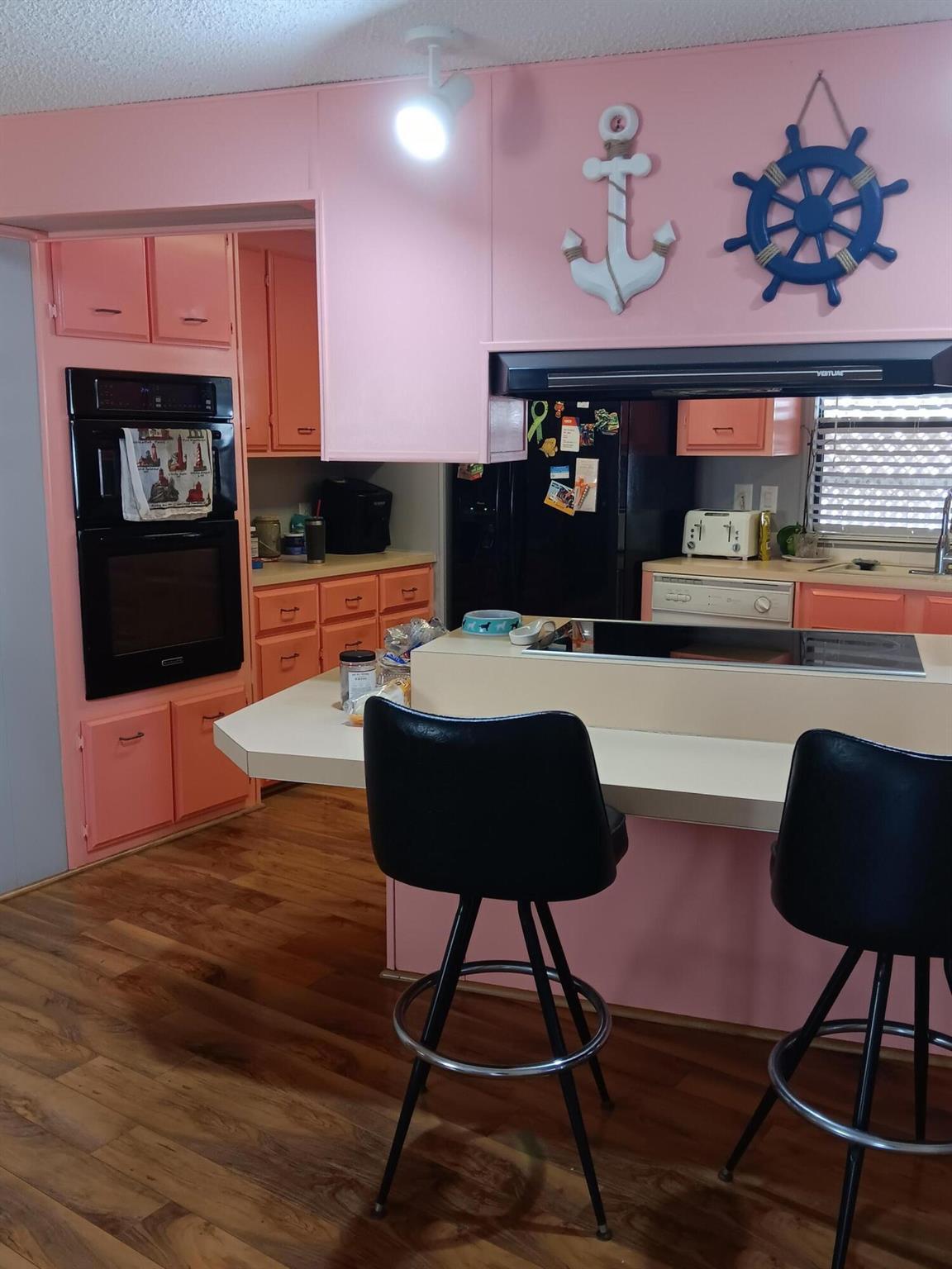 CAMBRIDGE AT HERITAGE RID - Residential