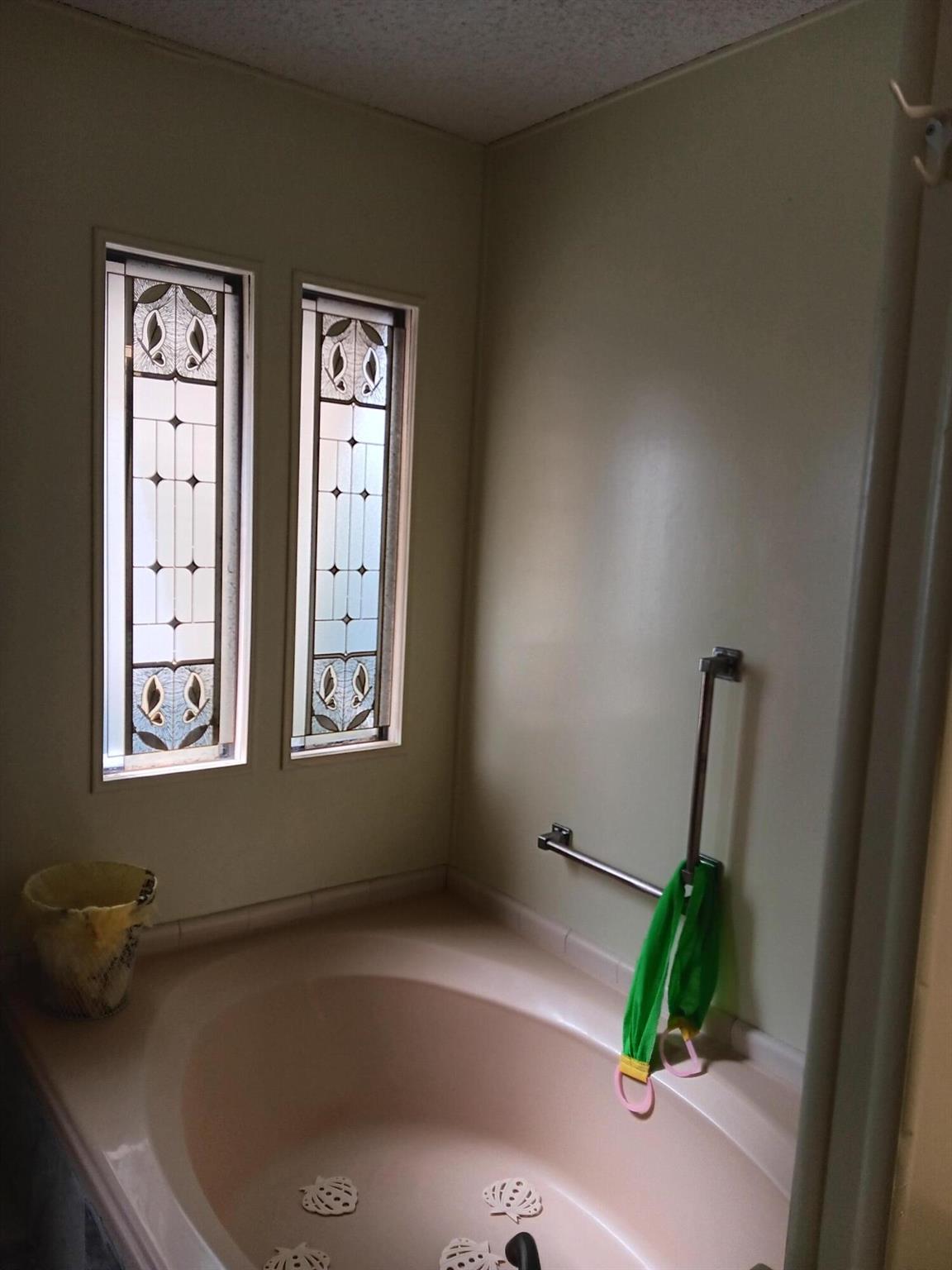 CAMBRIDGE AT HERITAGE RID - Residential