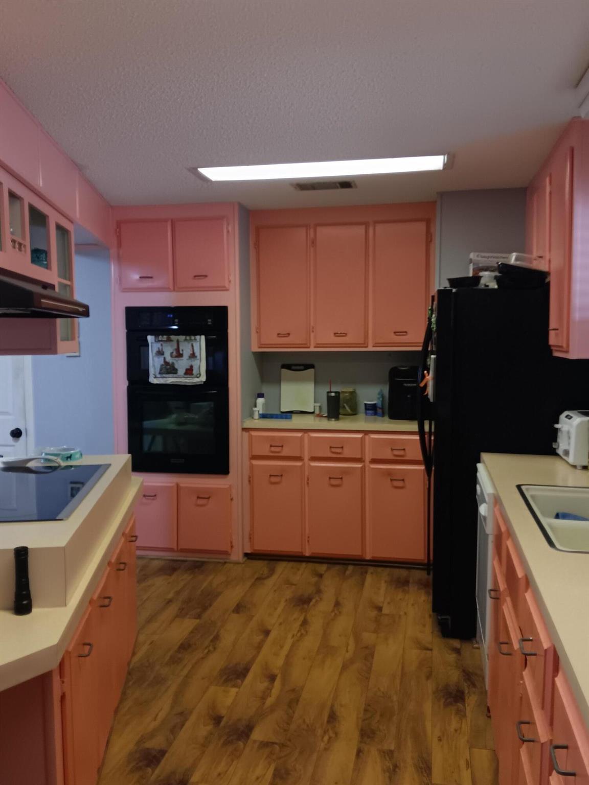 CAMBRIDGE AT HERITAGE RID - Residential