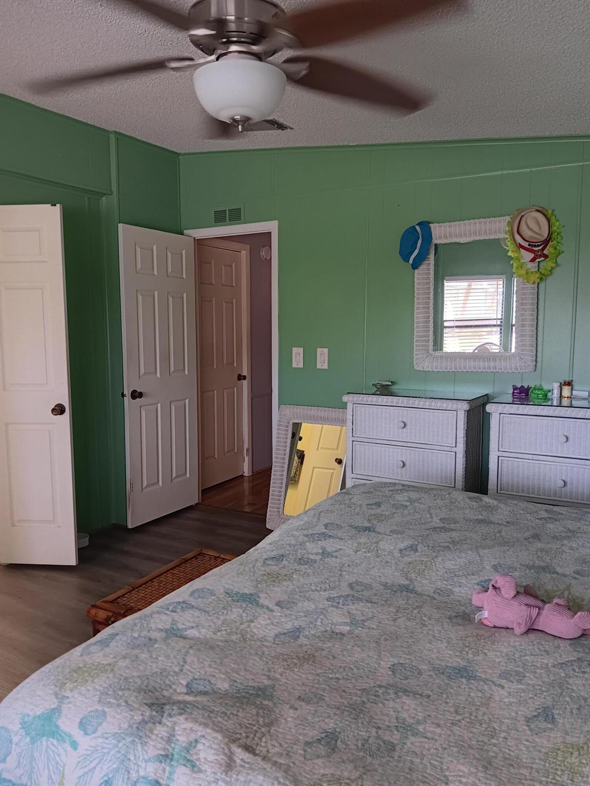 CAMBRIDGE AT HERITAGE RID - Residential