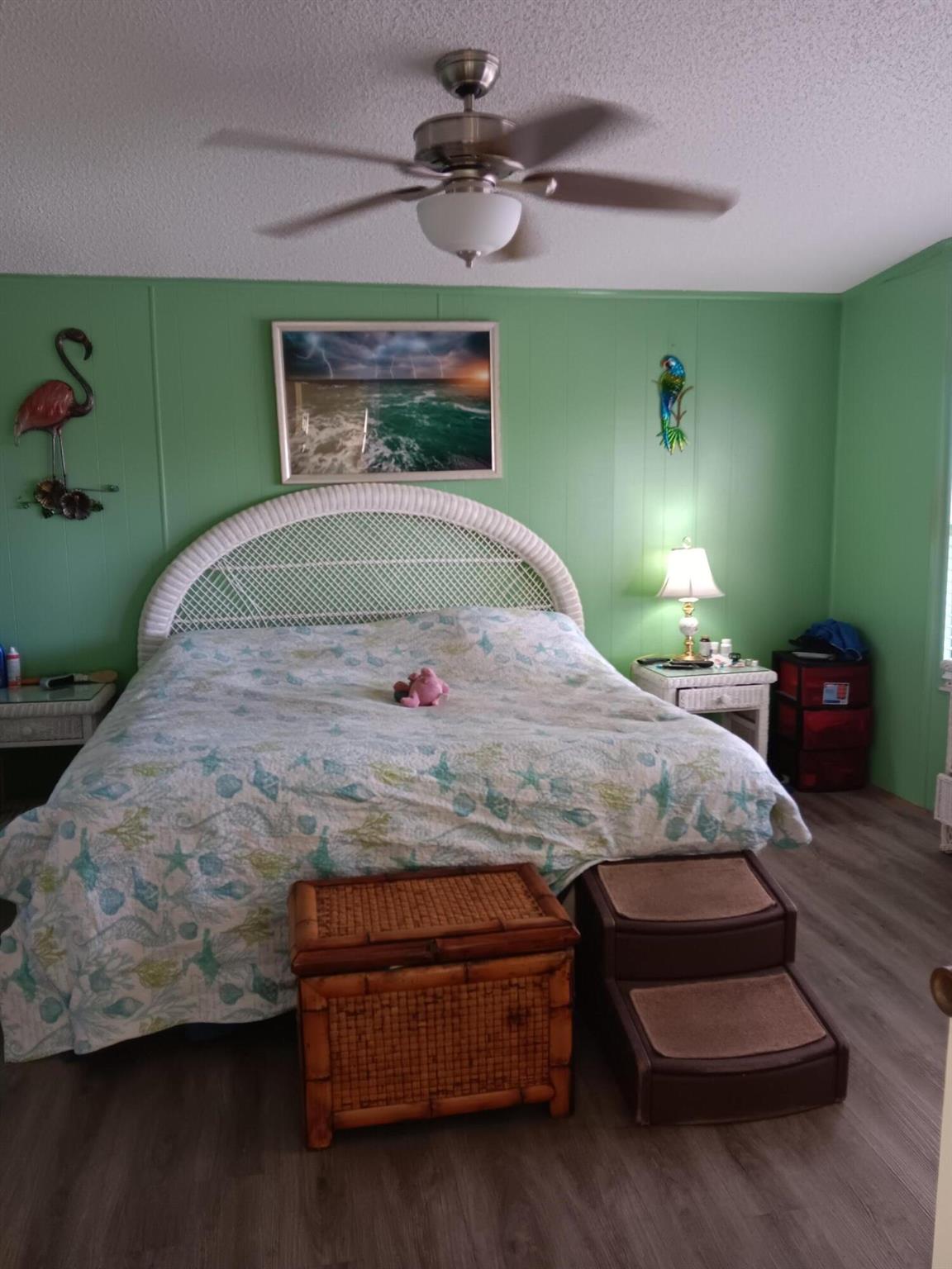 CAMBRIDGE AT HERITAGE RID - Residential