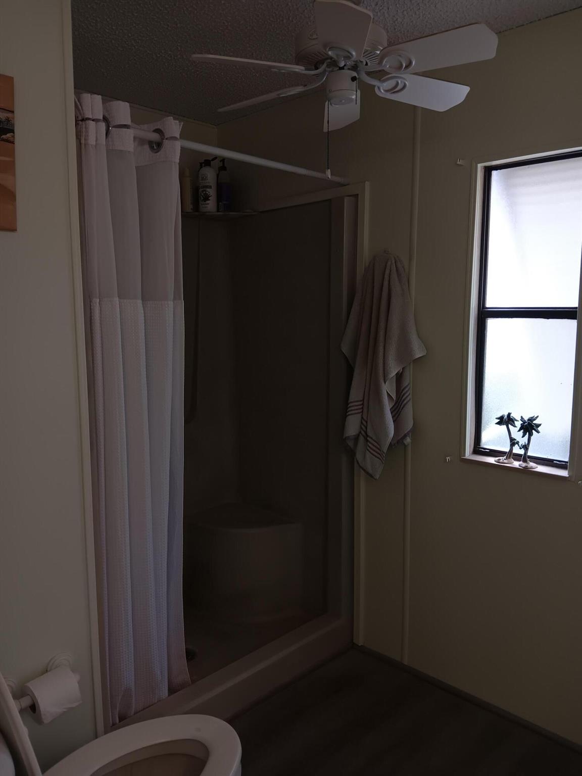 CAMBRIDGE AT HERITAGE RID - Residential