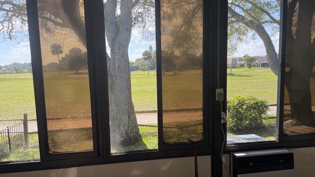 CAMBRIDGE AT HERITAGE RID - Residential