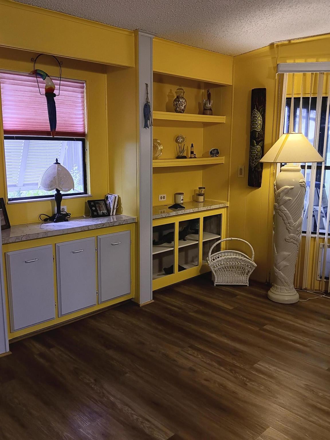 CAMBRIDGE AT HERITAGE RID - Residential