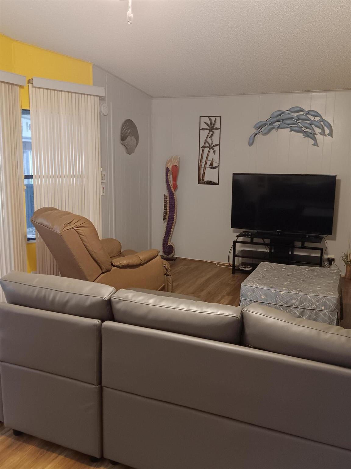 CAMBRIDGE AT HERITAGE RID - Residential