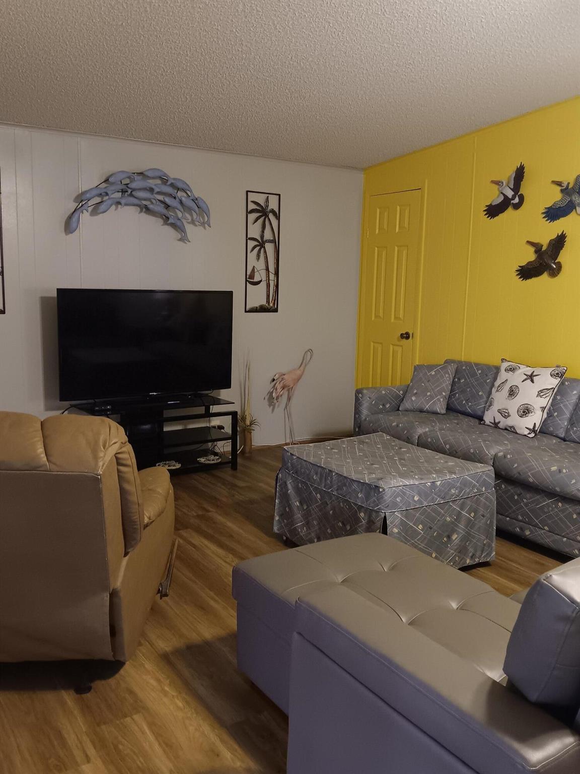 CAMBRIDGE AT HERITAGE RID - Residential