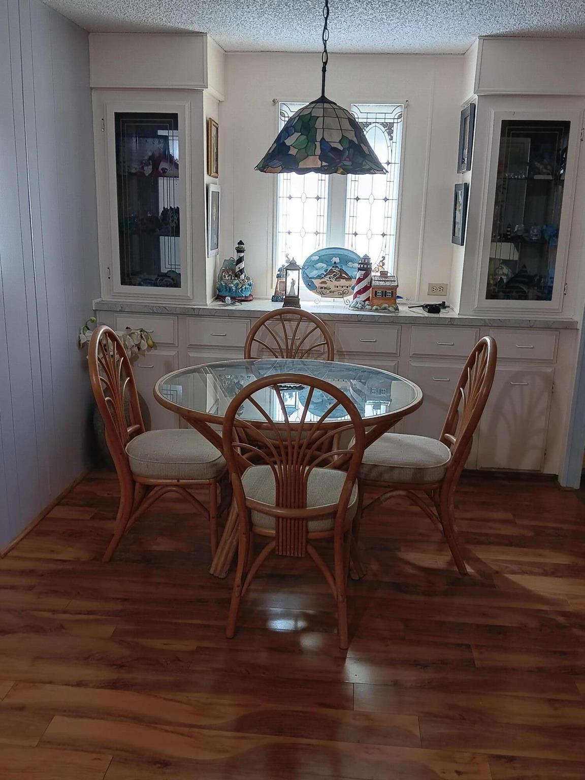 CAMBRIDGE AT HERITAGE RID - Residential