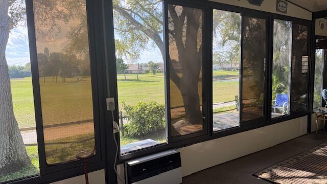 CAMBRIDGE AT HERITAGE RID - Residential