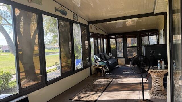 CAMBRIDGE AT HERITAGE RID - Residential