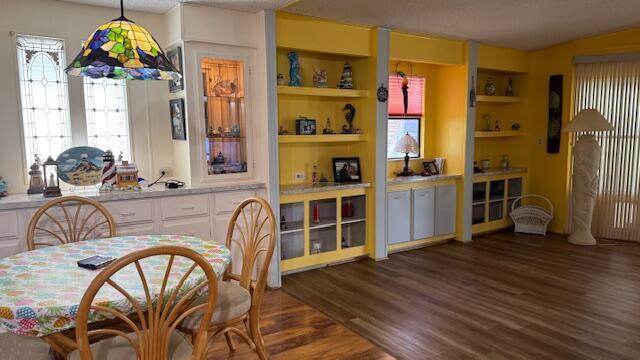 CAMBRIDGE AT HERITAGE RID - Residential