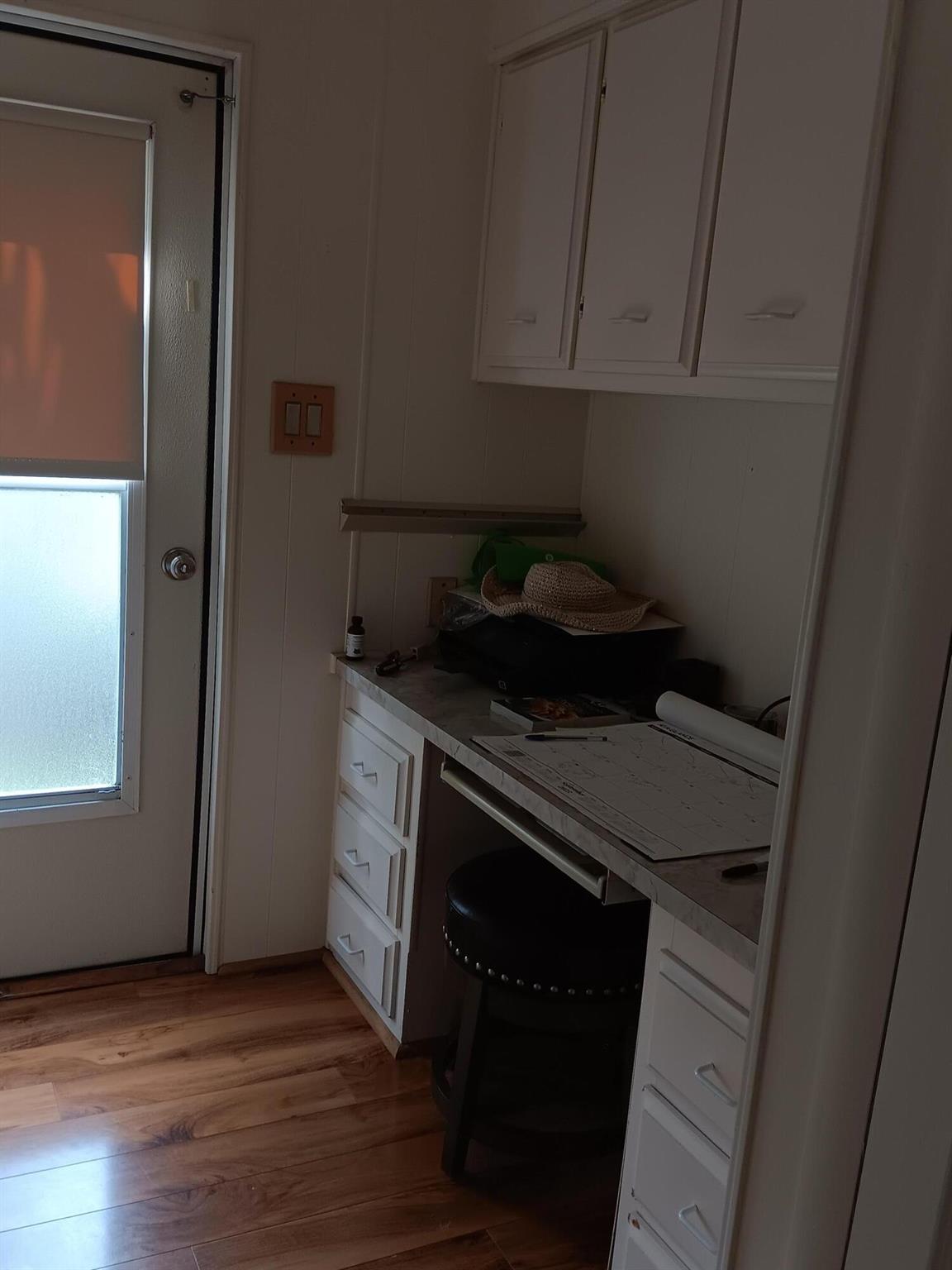 CAMBRIDGE AT HERITAGE RID - Residential