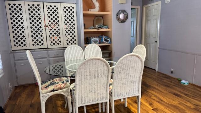 CAMBRIDGE AT HERITAGE RID - Residential