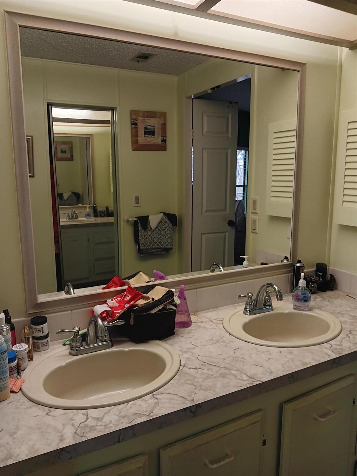 CAMBRIDGE AT HERITAGE RID - Residential