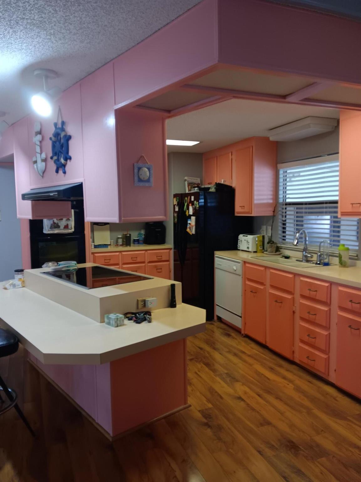 CAMBRIDGE AT HERITAGE RID - Residential