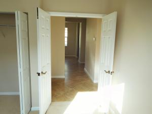 TRADITION PLAT NO 28 - Residential