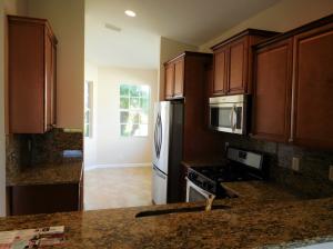 TRADITION PLAT NO 28 - Residential