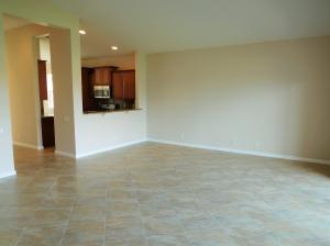 TRADITION PLAT NO 28 - Residential