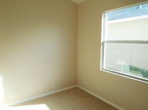 TRADITION PLAT NO 28 - Residential