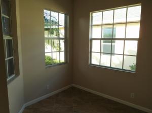 TRADITION PLAT NO 28 - Residential