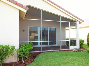 TRADITION PLAT NO 28 - Residential