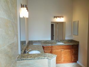 TRADITION PLAT NO 28 - Residential