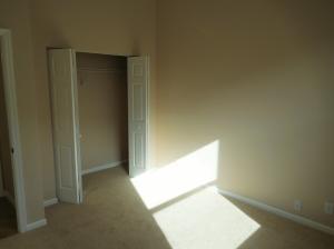 TRADITION PLAT NO 28 - Residential