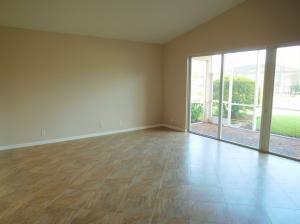 TRADITION PLAT NO 28 - Residential