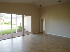 TRADITION PLAT NO 28 - Residential