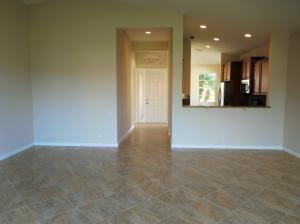 TRADITION PLAT NO 28 - Residential