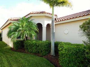 TRADITION PLAT NO 28 - Residential