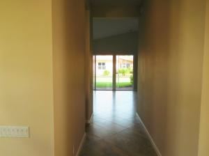 TRADITION PLAT NO 28 - Residential