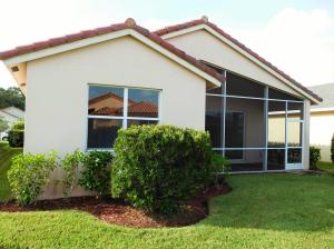 TRADITION PLAT NO 28 - Residential