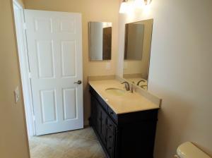 TRADITION PLAT NO 28 - Residential