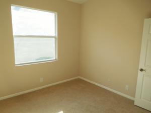 TRADITION PLAT NO 28 - Residential