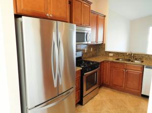 TRADITION PLAT NO 28 - Residential