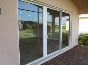 TRADITION PLAT NO 28 - Residential